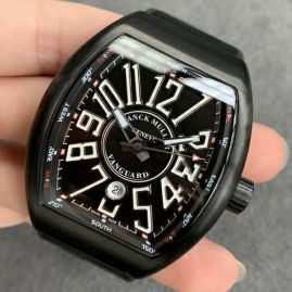 Picture of Franck Muller Watch _SKU19401052944681536